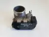 Ford Fiesta MK7 1.25 PRZEPUSTNICA 8A6G-9F991-AC 0280750532