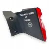 db7e1adf45bd87dc7881ad16b22a437b