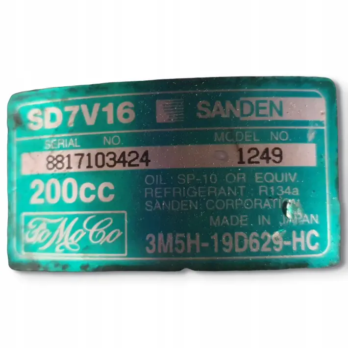 910d7f85619643e554513298ece4eeb9