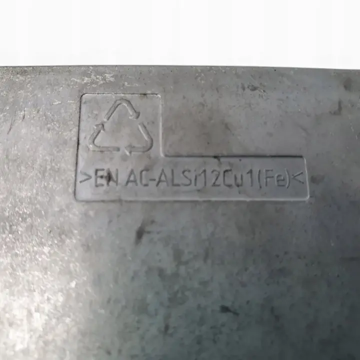 58bcaf5350bd0f2a85530334fe51c519