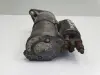 64a2835da55ad4fc2a928c434adc5850