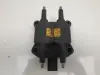 2e578db1ce8c9127fb0ebad38720fa26