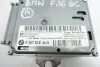1f9b831c62b01a2be5ee4bb36f5c3adb