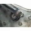 624f0e80f2f2842427fa9ba8dc5f7e61