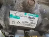Peugeot 207 1.4 16V VTi SPRĘŻARKA KLIMATYZACJI 9659875780