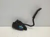 a7bb8b45cc5df57b61b064468df29216