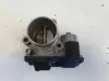 Ford Focus MK3 1.0 EcoBoost PRZEPUSTNICA CM5G-9F991-FB
