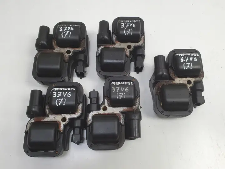 b4b765e0c63513f79ae1d245dca60143