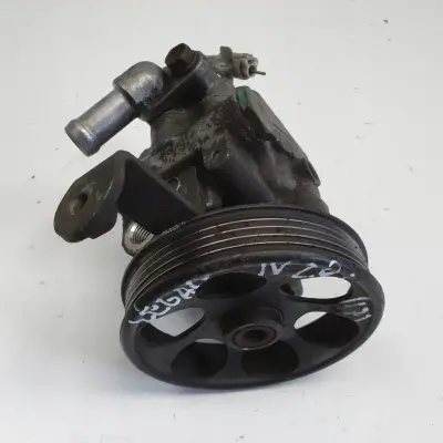 Subaru Legacy IV 2.0 B POMPA WSPOMAGANIA oryginał