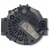 c5164aeda045352892fcbce2564c972b
