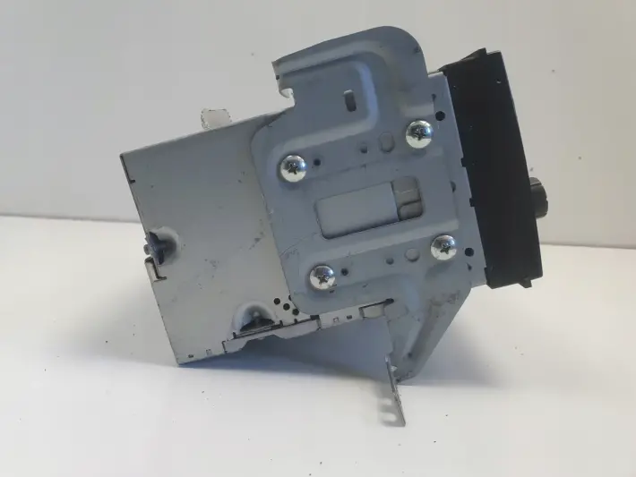 Nissan Juke RADIO CD Radioodtwarzacz Nawigacja ekran 25915BH20B