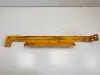 d5940b1e6f1ae4ddfe6062a2d129bf0b