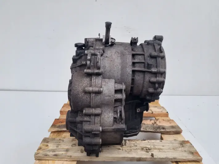 Mercedes W245 2.0 CDI AUTOMATYCZNA SKRZYNIA BIEGÓW 1693702800 722800