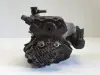 Honda CRV CR-V II 2.2 i-CDTI POMPA WTRYSKOWA paliwa 0445010141