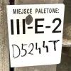 b15934450804590c9547c19b8d01848c