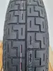 Volvo S40 II V50 C30 KOŁO DOJAZDOWE dojazdówka 125/85 R16 30683913 2160823