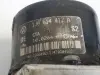 ed41eadd1aaf3ab4169ebc386d5ae9ca