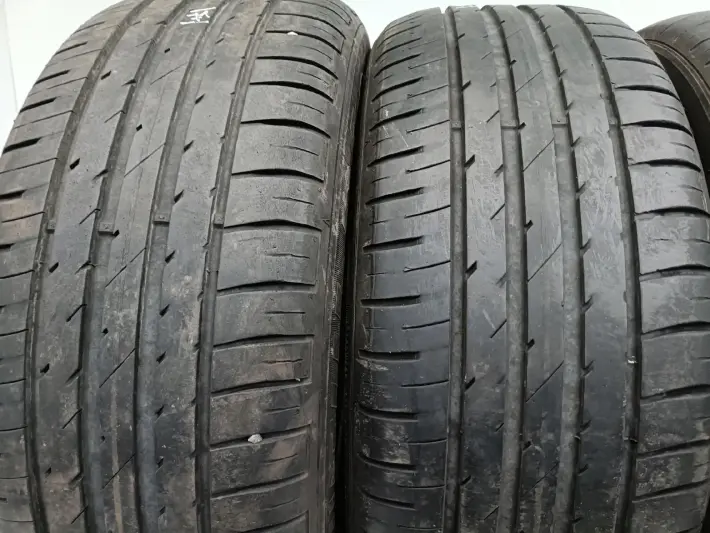 060773226d15c35ef0ed421e3f7d07dd