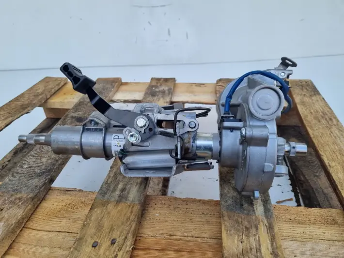 Toyota C-HR CHR ELEKTRYCZNE WSPOMAGANIA Pompa wspomagania 45250-F4270