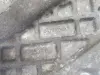 9076603c0e0334123032bc3627fe2eec