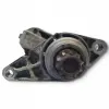e303f40f2a1abcaea4f82a311425a719