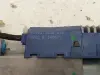 cda98f3245c408866e99739186b4d420