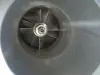 Renault Clio IV 0.9 TCe TURBOSPRĘŻARKA turbo 8201234380