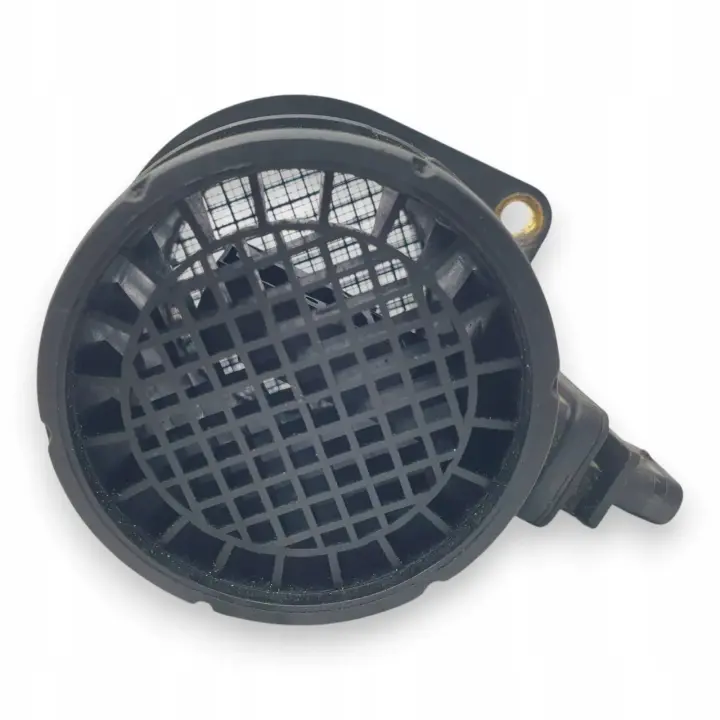 7683860cfbb45de2cec1b353f5acb220