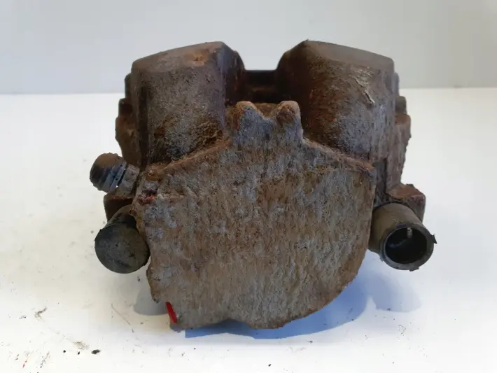 d629add13cbc257be5c206e87e64c2e2