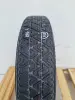 Opel Vectra C Astra H KOŁO DOJAZDOWE dojazdówka 115/70 R16 5x110 2160132