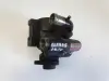 Alfa Romeo 147 1.9 JTD POMPA WSPOMAGANIA 26064414-FJ 46534757
