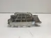 Porsche 911 991 GT3 3.8 SEPARATOR OLEJU Podstawa pompy oleju 9A110703991