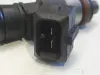4fb8ab184004932317753f3b22ed4397