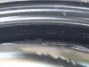 Nissan QASHQAI KOŁO DOJAZDOWE dojazdówka 145/90 R16 5x114,3 40300 JD077