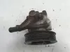 77562858fdd070e55ed758ba200e28d9