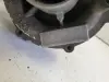 57bf5e697eda853bec9a06901152b32b