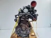 SILNIK KOMPLET Renault Clio III 1.5 DCI 86KM 150tyś K9K766