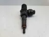 VW Passat B5 1.9 TDI POMPOWTRYSKIWACZ wtrysk 038130073BA