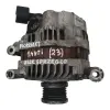 fc65e7ddc975a26ae3cb5a7aea5b05d3