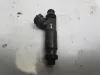 a49809dca1a28329e79564d5f13a1ec1