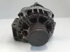 Fiat Punto II 1.3 M-JET ALTERNATOR valeo 46823547