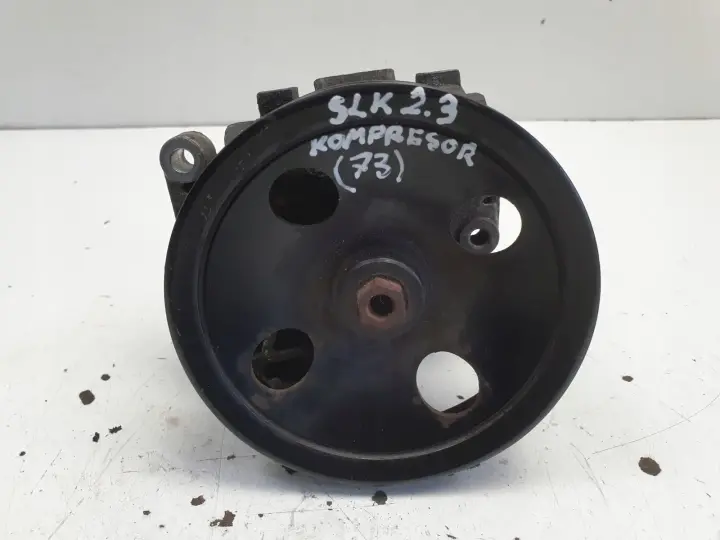 376ba200eefefb959cd39ee2d4c00088