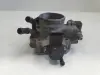 Hyundai i30 1.6 16V PRZEPUSTNICA 35100-2B020