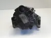 Opel Corsa C 1.3 CDTI ALTERNATOR 93169024 90A