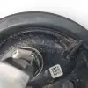 e99a8a2507261e6f10ed9206ff4c5348