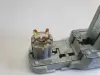 VW Passat CC PRAWY WKŁAD TYLNEJ LAMPY prawy tył pasażera 27097002