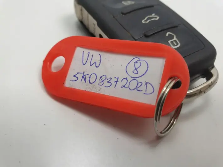 8086dc50aeeda762b827318c837f62a6