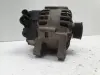 Citroen Jumper II 2.2 HDI ALTERNATOR VALEO