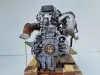 SILNIK KOMPLET Suzuki Swift III IV 1.6 16V VVT 04-10r zmienne fazy M16A