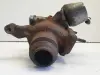 Citroen C5 III 2.0 HDI TURBOSPRĘŻARKA 9688361580